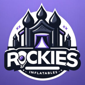 Rockies Inflatables Travelers Rest SC